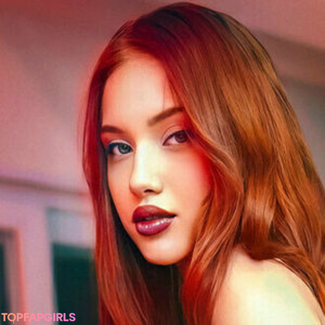 Brenda Insana model pornographic pictures