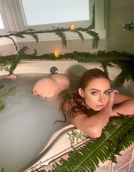 teen tits onlyfans hot nude photos