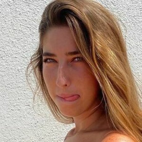 Sofi Font pornstar beautiful pics