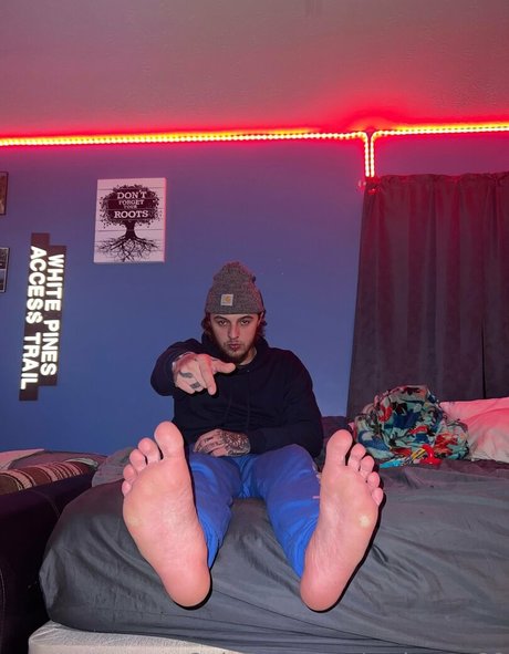 cmjames99 model pretty galleries