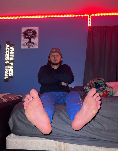 cmjames99 sex model photo