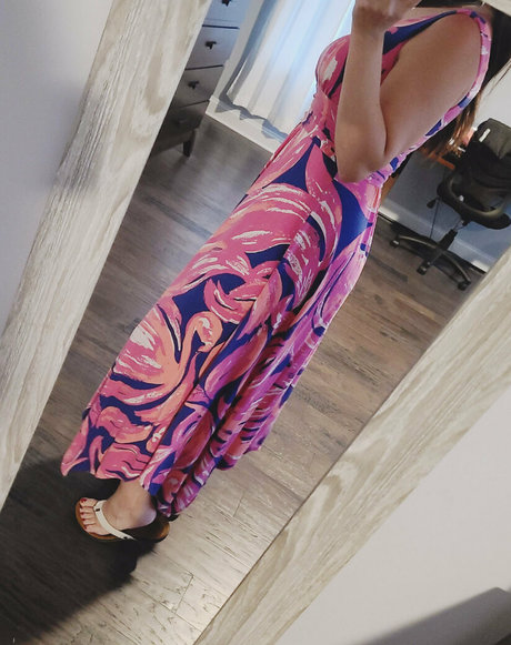 fitmomwith3 nice actress pictures