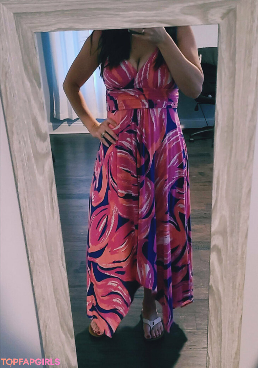 fitmomwith3 model xxx images