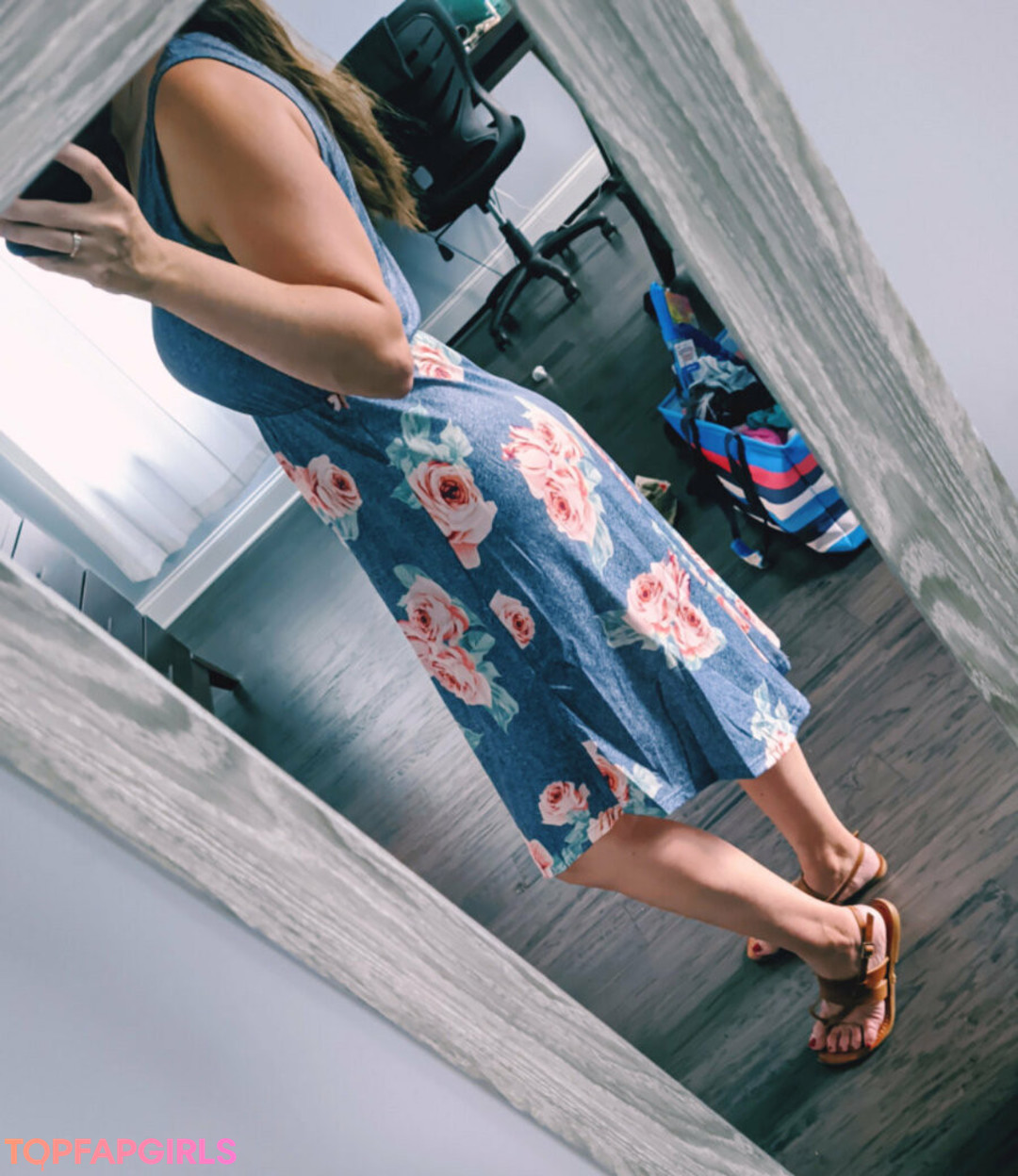 secretary onlyfans erotic img