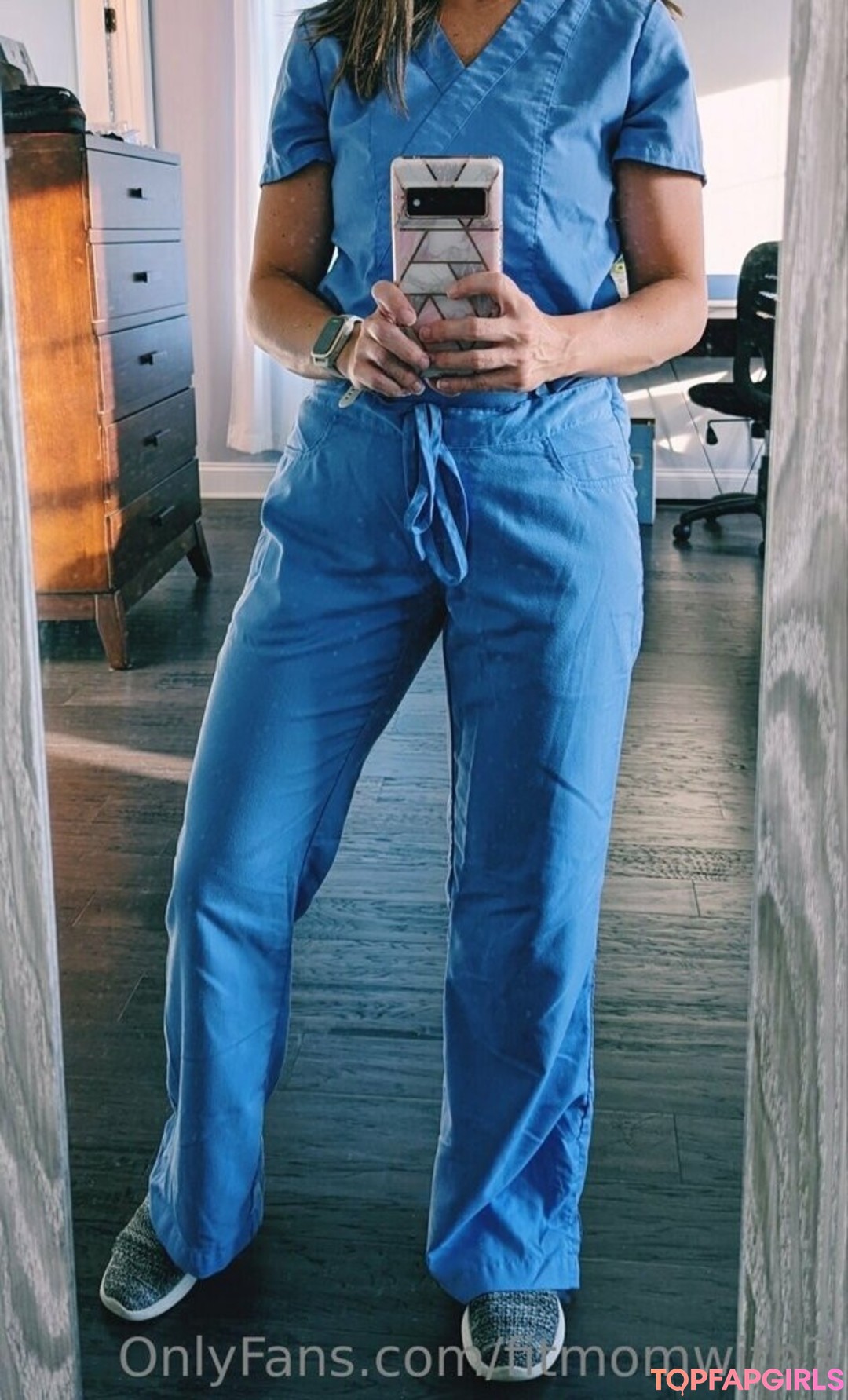 fitmomwith3 hd pornstar picture