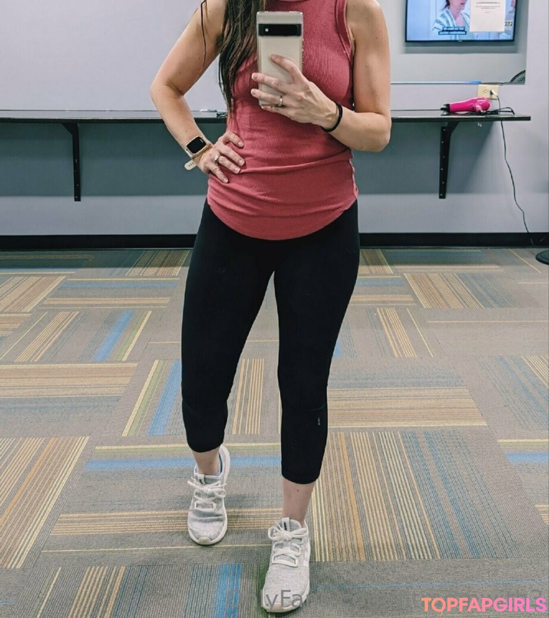 fitmomwith3 hot star archive