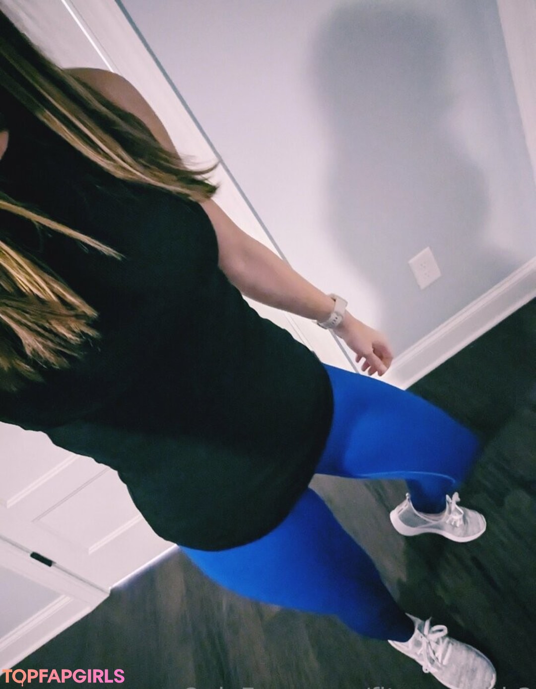 deep onlyfans sexy naked pics