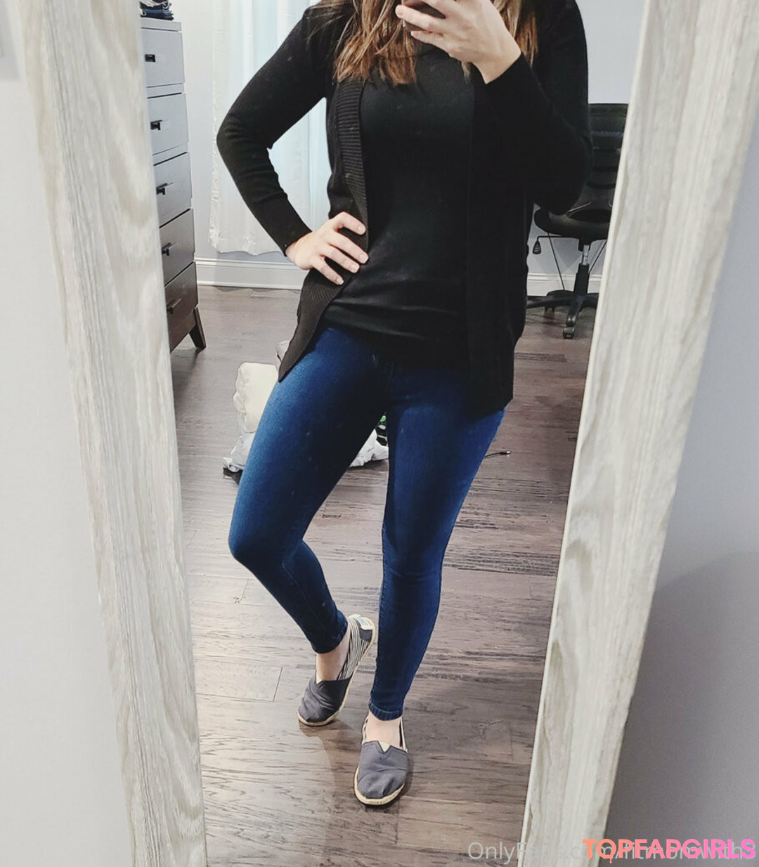 fitmomwith3 star erotic photos