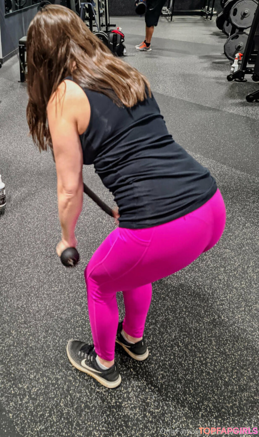 fitmomwith3 profile image