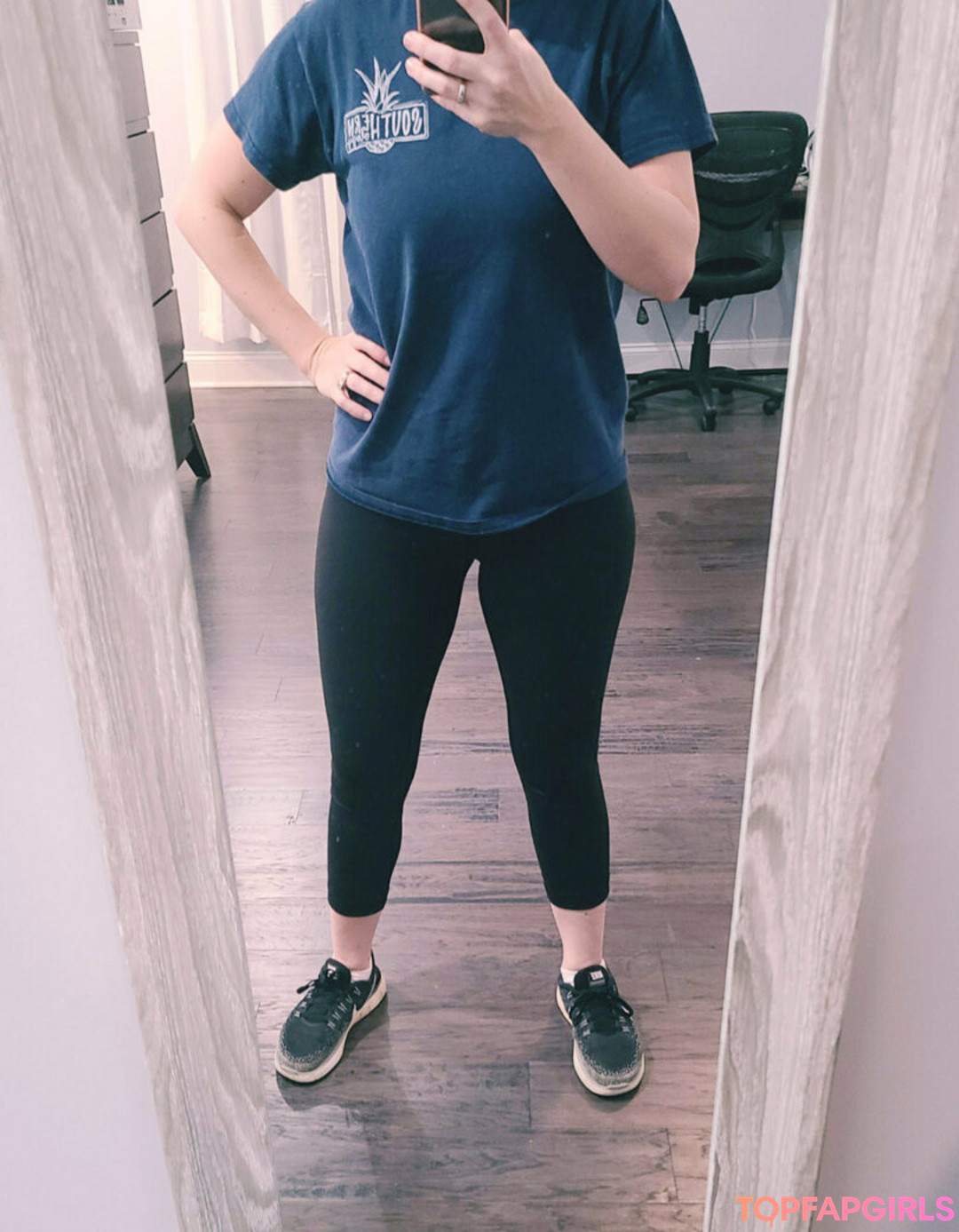 fitmomwith3 model high quality galleries