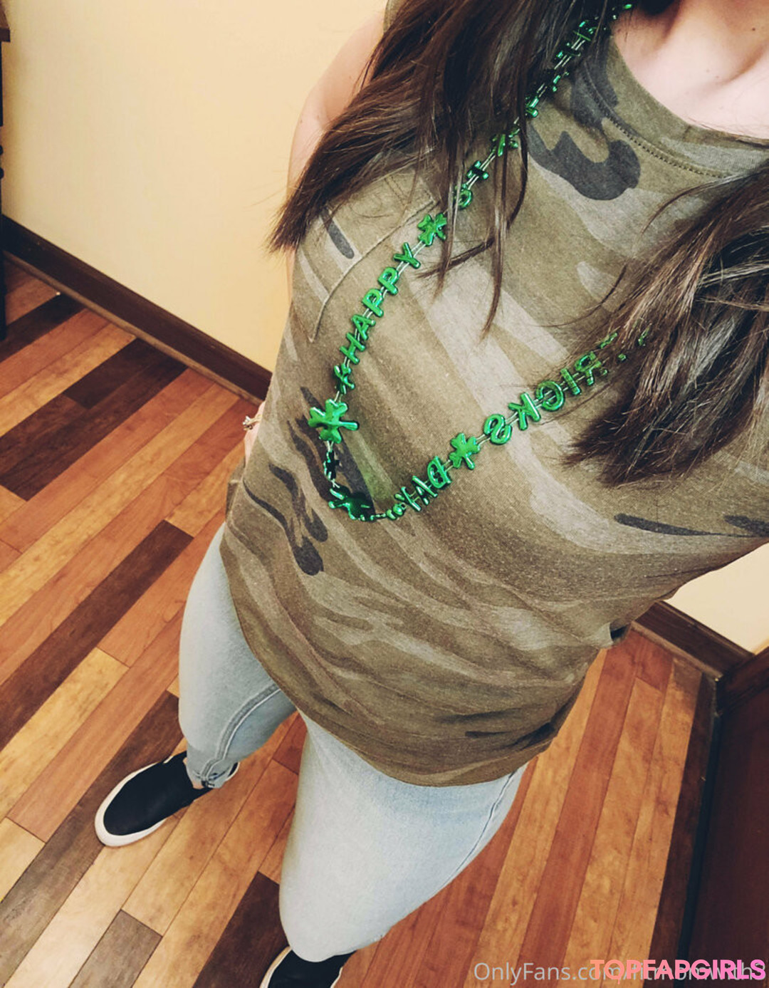 off grid onlyfans porno img