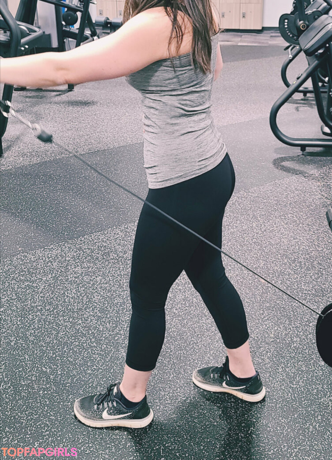 fitmomwith3 model sex archive