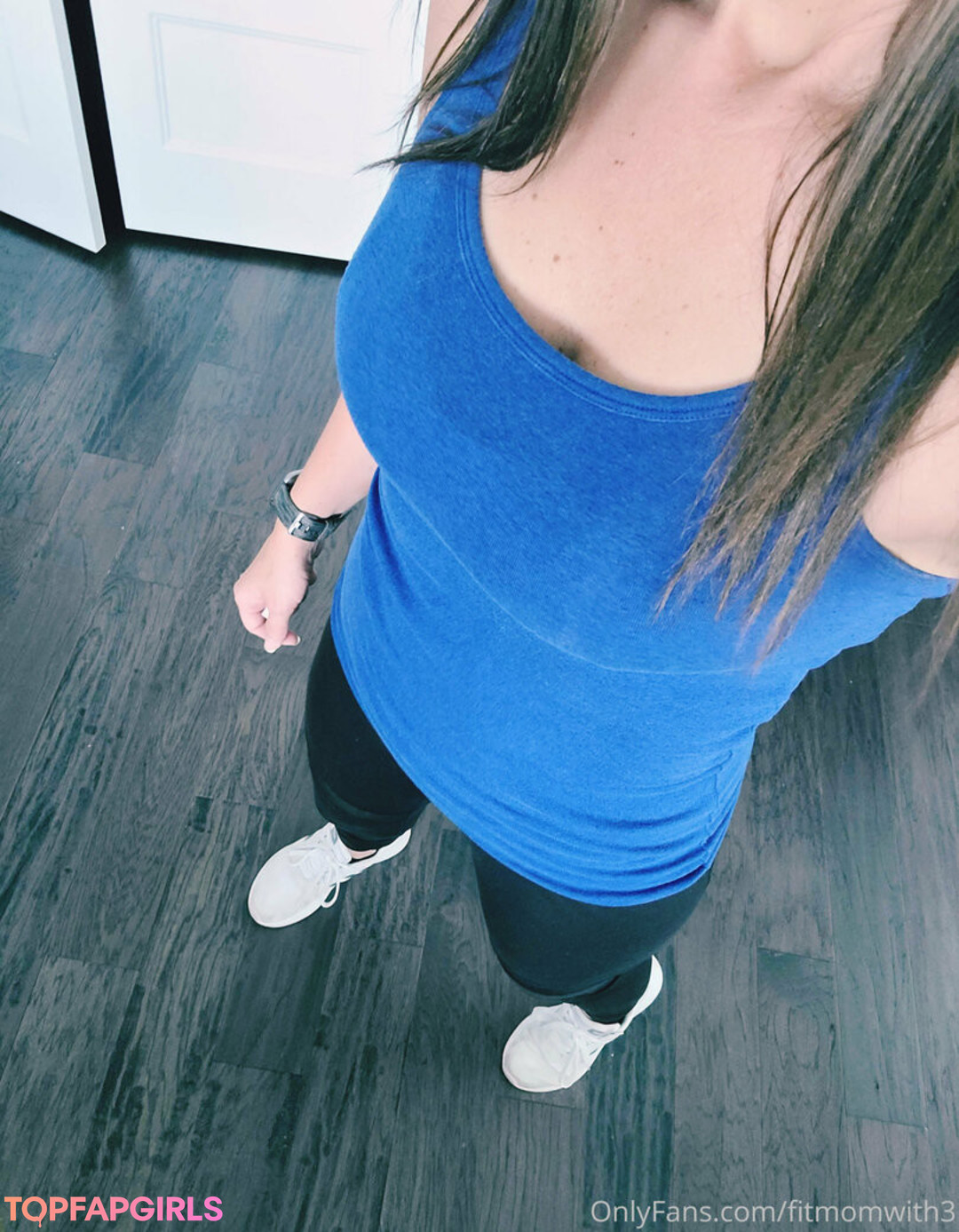 sister nude onlyfans nudes gallery