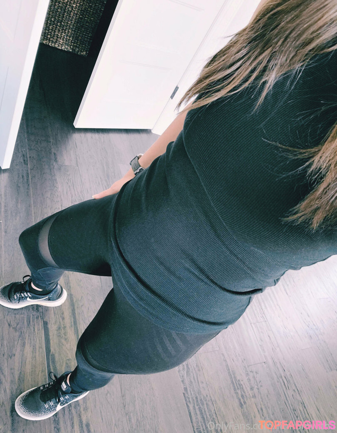 black magic onlyfans hot naked images