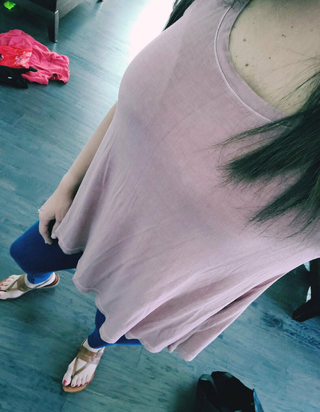 fitmomwith3 pornstar free photo