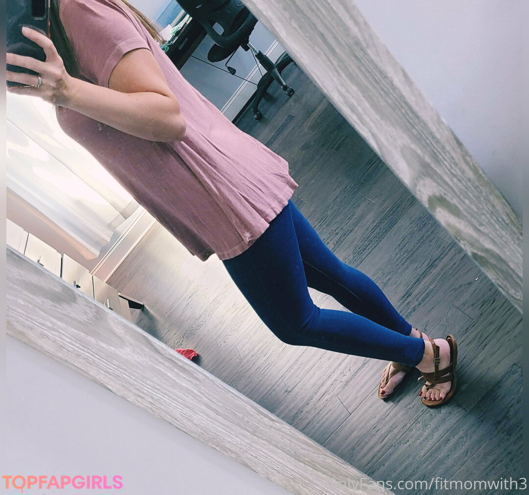 fitmomwith3 star free pictures