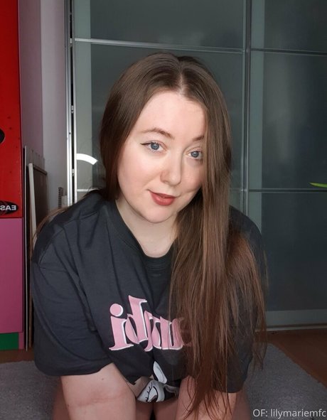 gay sauna onlyfans porno gallery