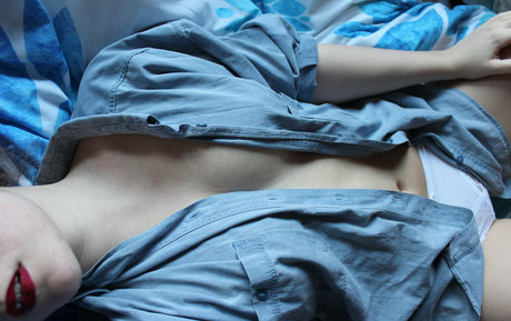 skinny brunette onlyfans porno galleries