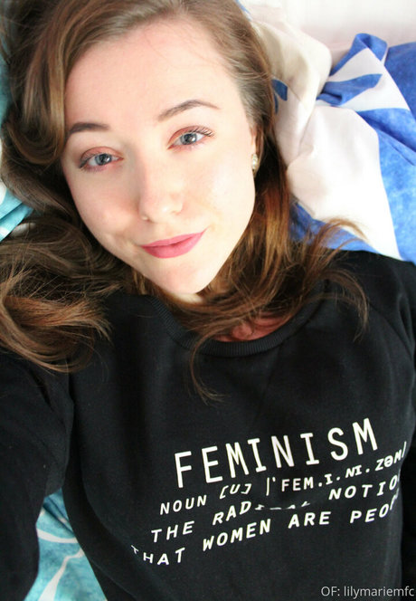 gloryhole princess onlyfans pornographic img