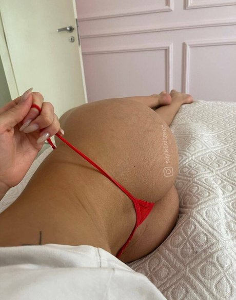 Leticia Reed star perfect galleries