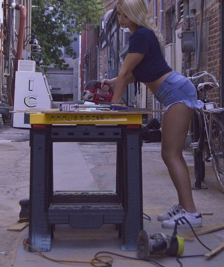 amateur orgy onlyfans art porn photos