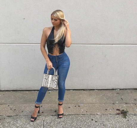 mature latina onlyfans xxx pictures