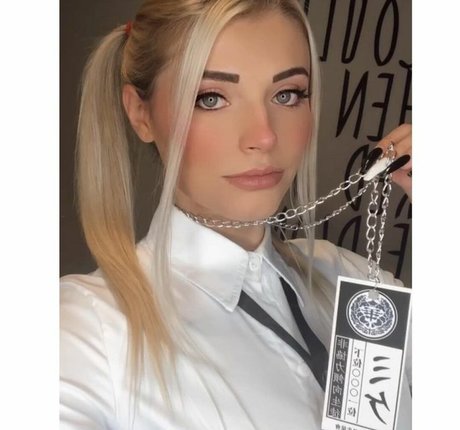 slim onlyfans pornos archive