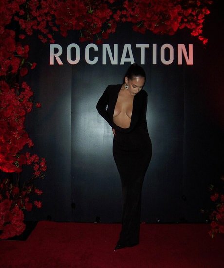 ebony sloppy onlyfans hot galleries