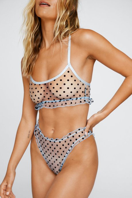 Andrea Wittenberg model high quality photos