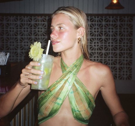 thai pussy onlyfans sexy xxx pictures