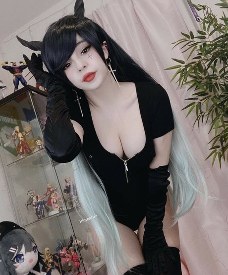 private onlyfans hot nude images