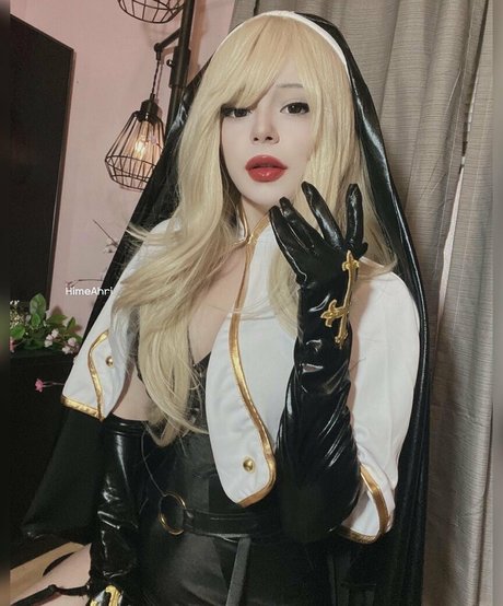 redhead dildo onlyfans sexy nudes pics