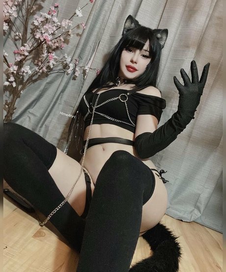 black trans onlyfans porno picture