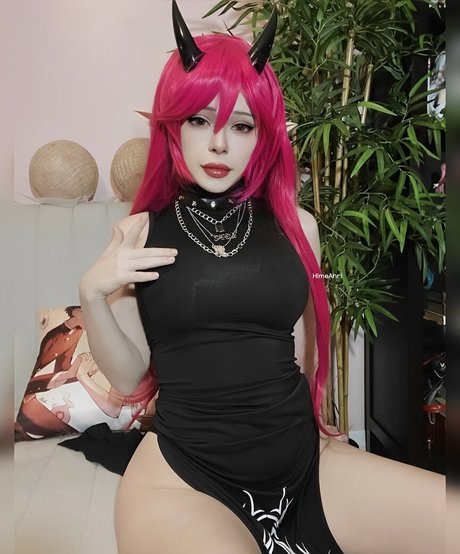 blonde natural onlyfans naked img