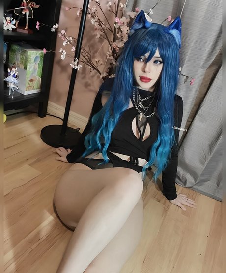 amateur bbw onlyfans porn picture