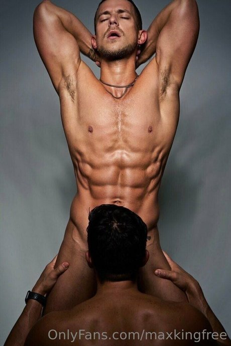 maxkingfree pornstar naked gallery