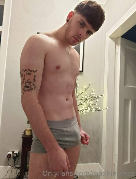 british milf onlyfans sexy nudes img