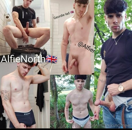 maxkingfree nudes pornstar img