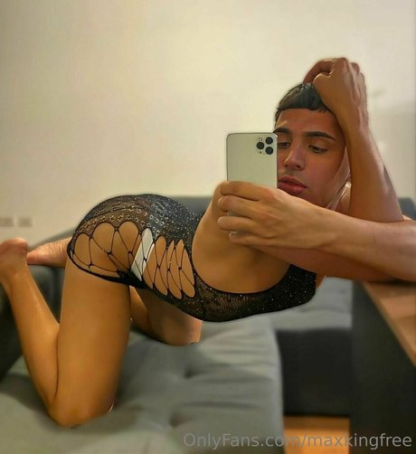 asian hairy onlyfans sex gallery