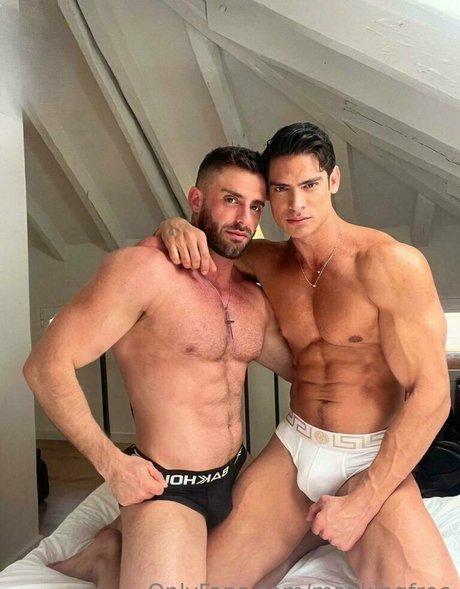 maxkingfree pornstar nudes archive