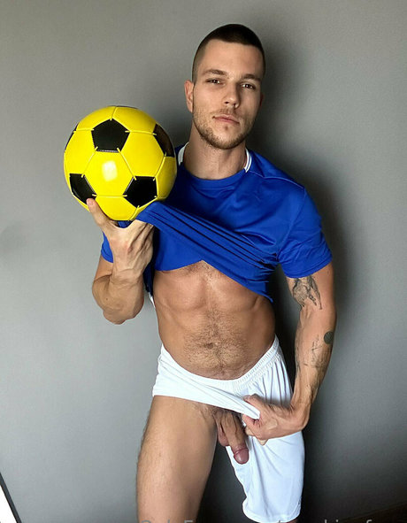 asian gangbang onlyfans nude pics