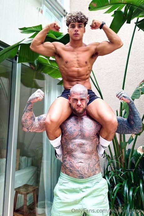 russian mom onlyfans art xxx images