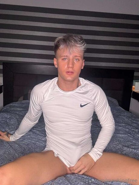 maxkingfree star beautiful photo