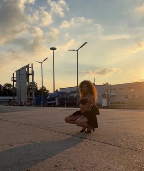 Girls mag hd star photos