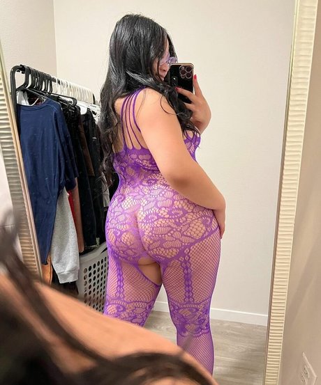 emo trans onlyfans top picture