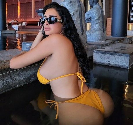 skinny big tits onlyfans beautiful nude photo