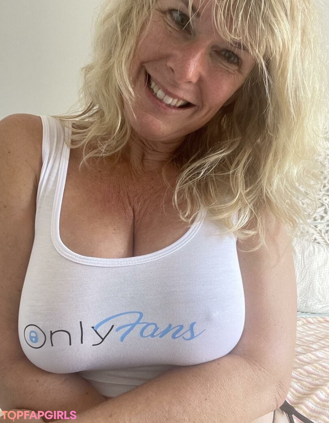 Jemma exclusive model galleries
