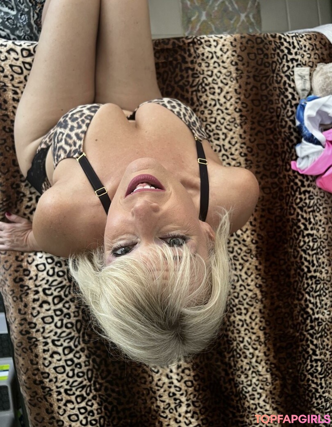 Jemma model erotic galleries