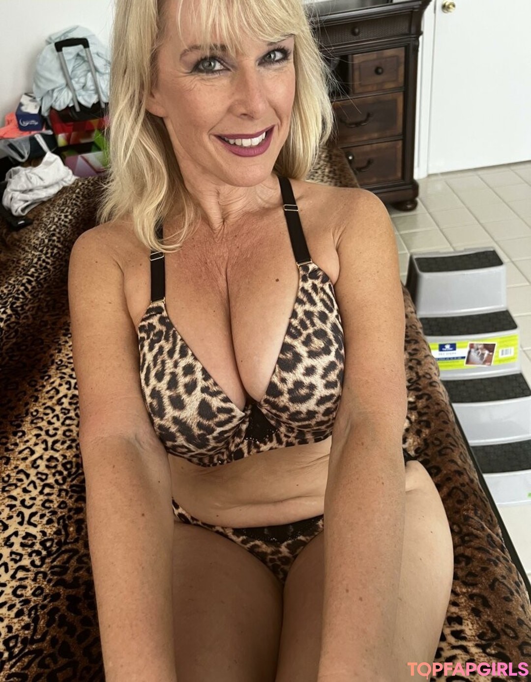 Jemma pornographic star galleries