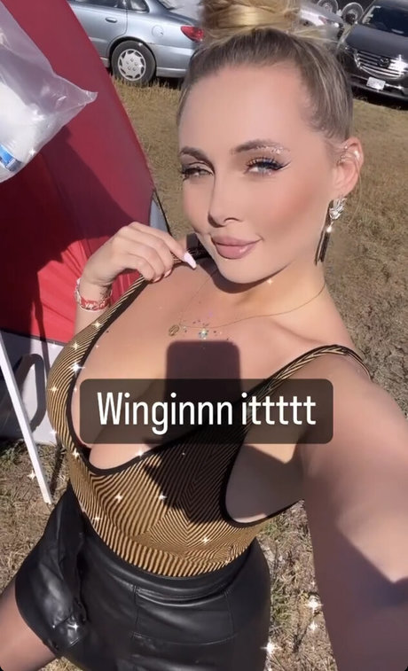 army milf onlyfans beautiful nude galleries